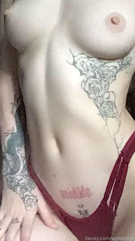 wyldejinx image #12