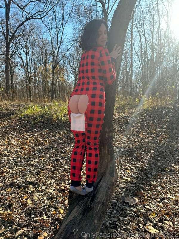 meekapeeka22 image #5