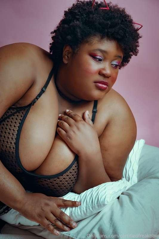 What's on your mind ?