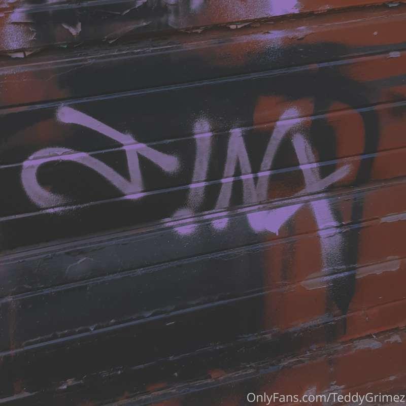 My Tag