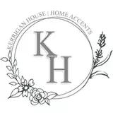 kerriganhousedesigns