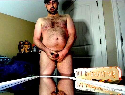 rubenator69 image #8