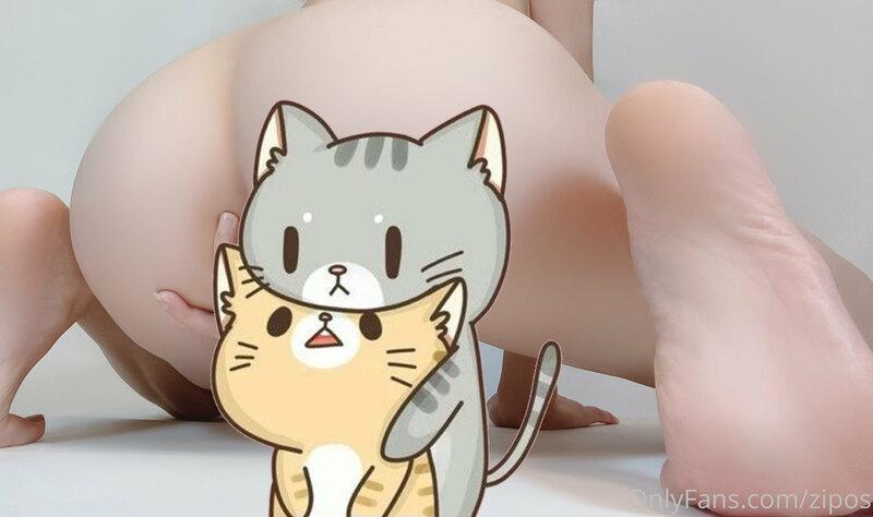 Censored version of what you can purchase below ;) also! Ple..