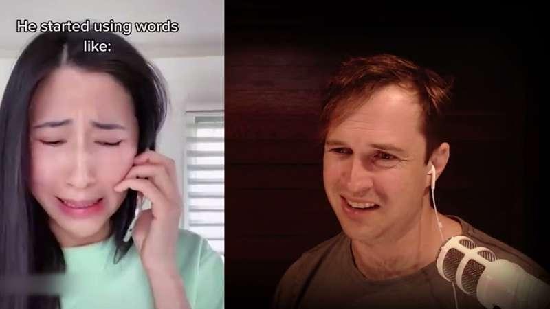 PATREON EXCLUSIVE (Full Video): Women have forgotten what makes them valuable