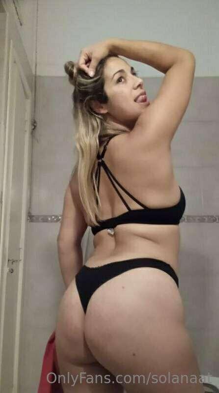 FREE FREE FREE 🔥🔥【🌤️𝗛𝗢𝗧 𝗟𝗜𝗞𝗘 𝗧𝗛𝗘 𝗦𝗨𝗡🌤️】 💦🌶@anamrls22 🌶💦 ❤️‍🔥..