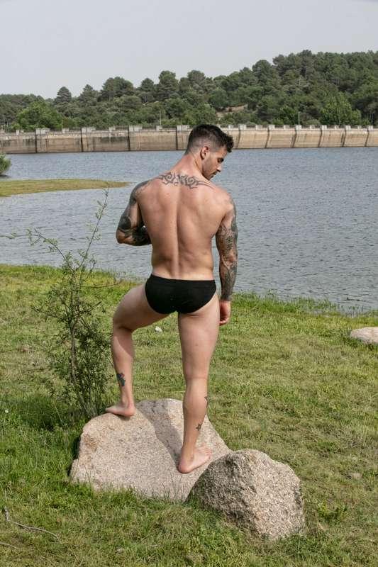 joancrisolphoto image #27