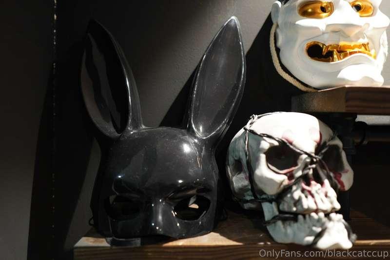 ofblackcatluna image #5