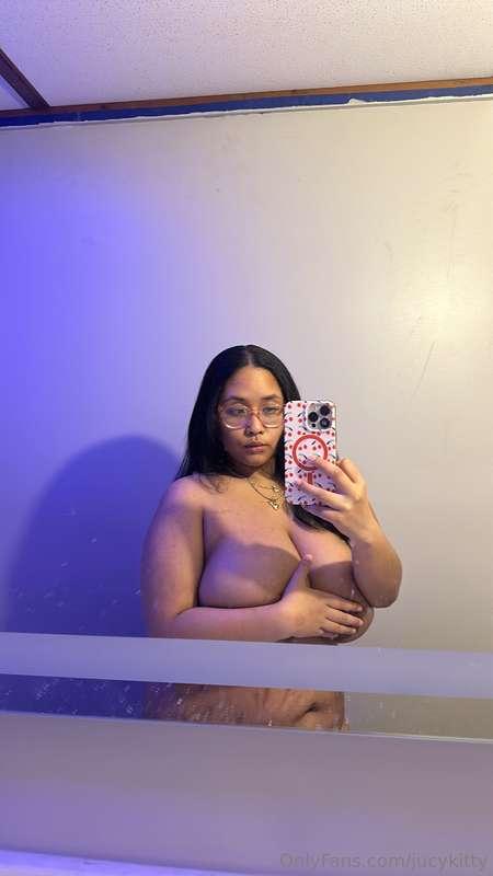 What would you like for me to post and how many times? 😫😫