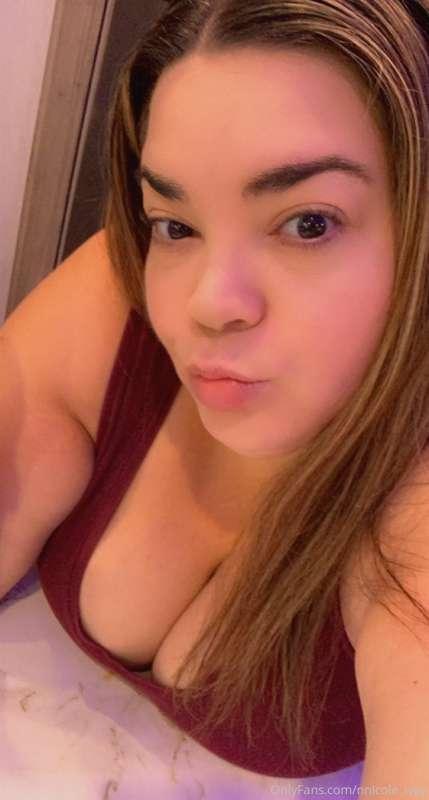 Good morning babes 💕💕