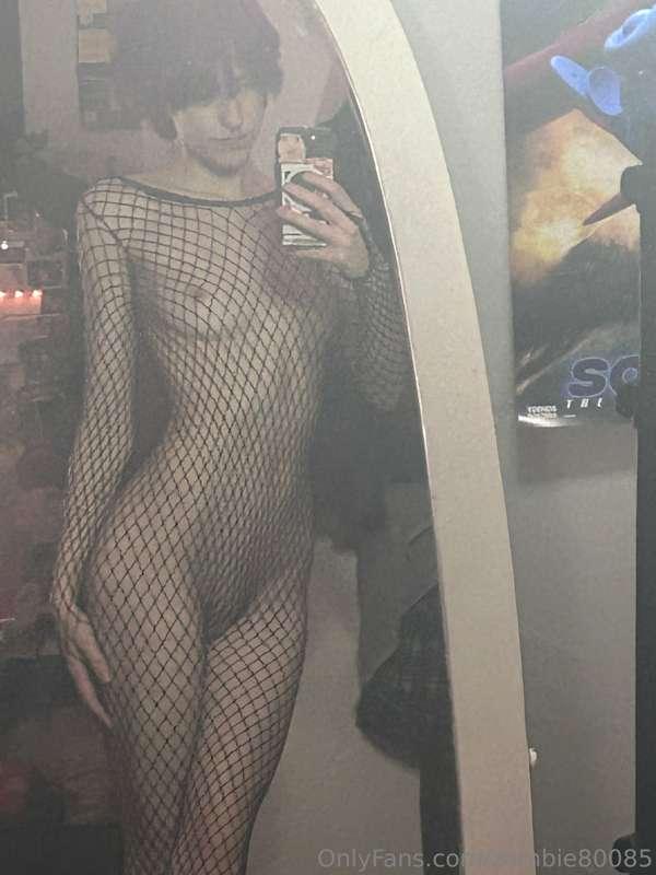 xxxzombiexx image #1