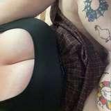 abrainlessbunny