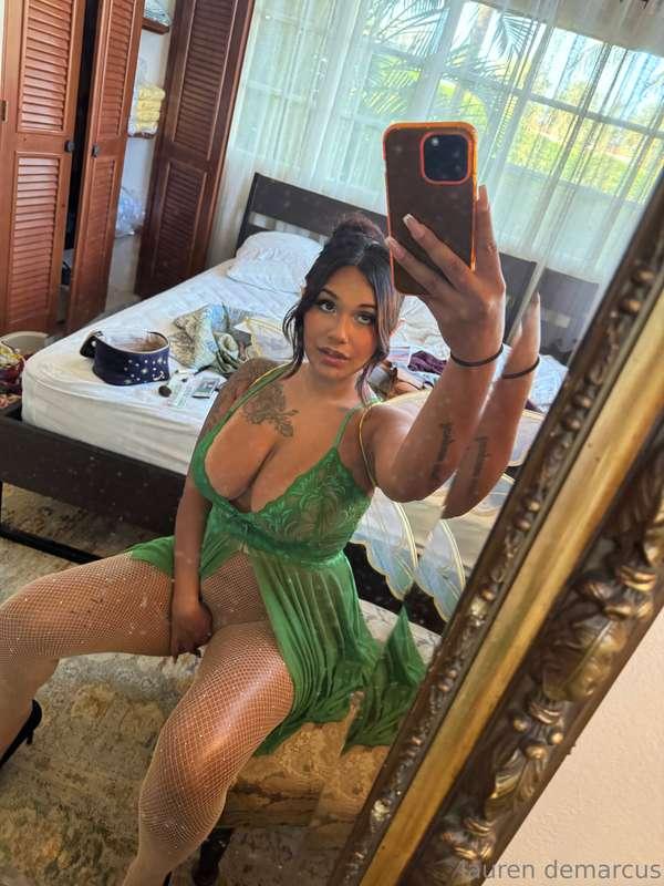 lauren_demarcus image #5