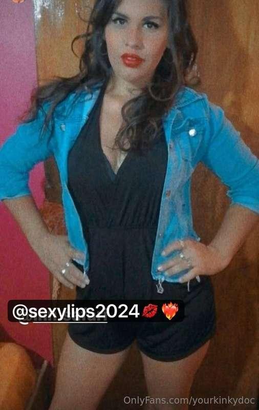 ❤️FREE❤️suscripción  @sexylips2024🥰🥰 💋Photos & videos  💋Virt..