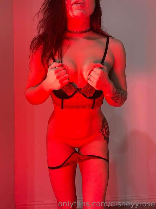 🥵