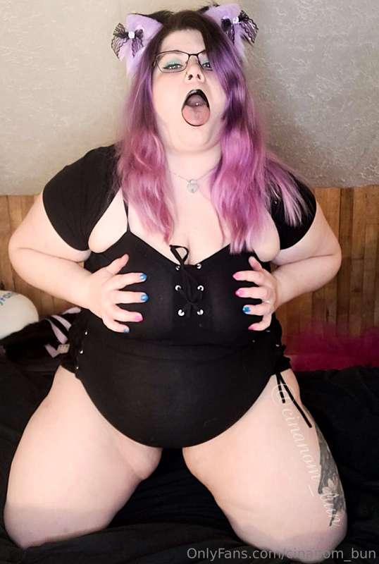 cinanom_bun image #0