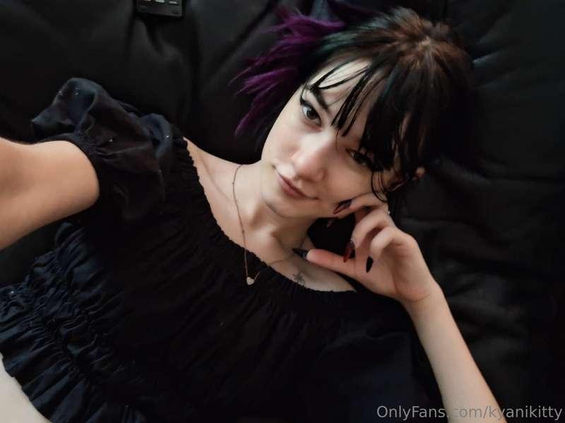 kyanikitty main image