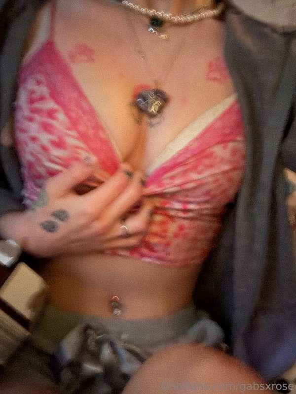 gabsxrose image #9