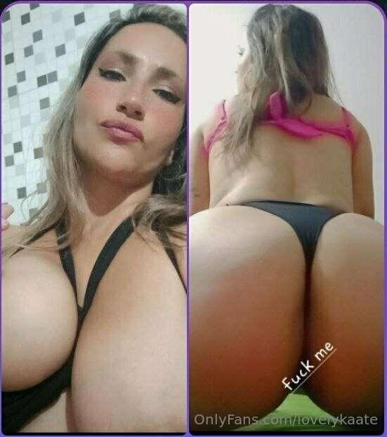 Free subscription
Fiery Latina. 
I need to fulfill your fant..