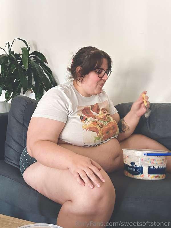 sweetsoftstoner image #1
