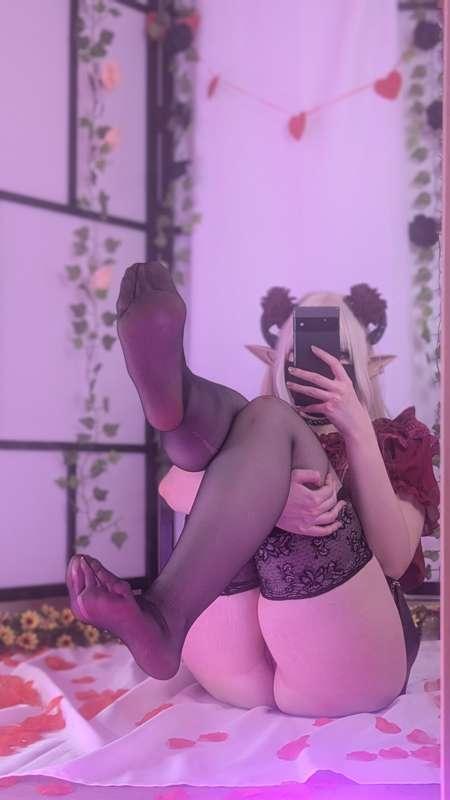 Mirror Selene