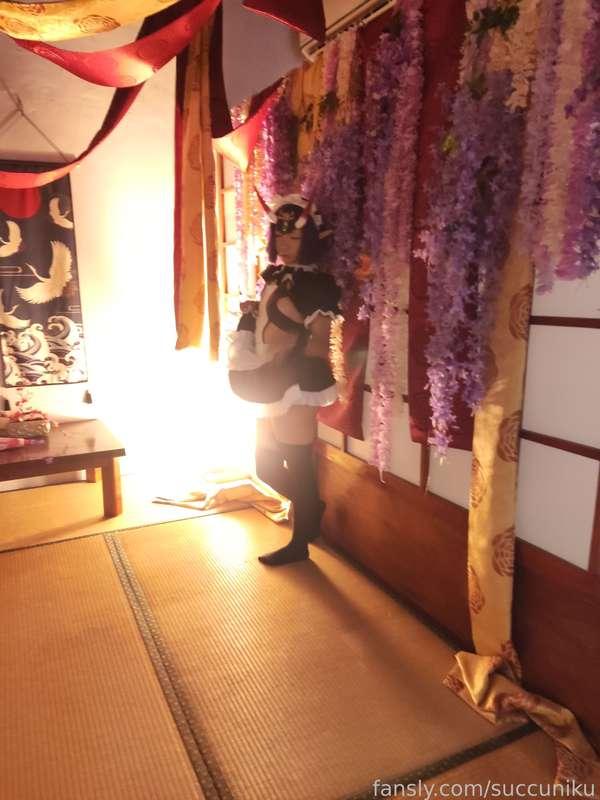 succuniku image #5