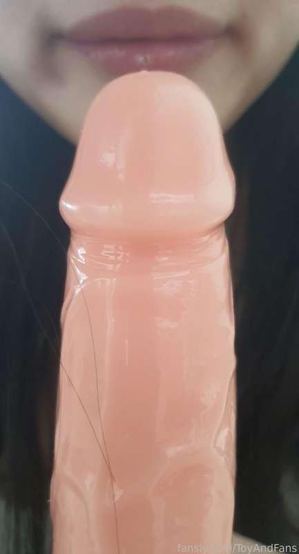 toyandfans image #22