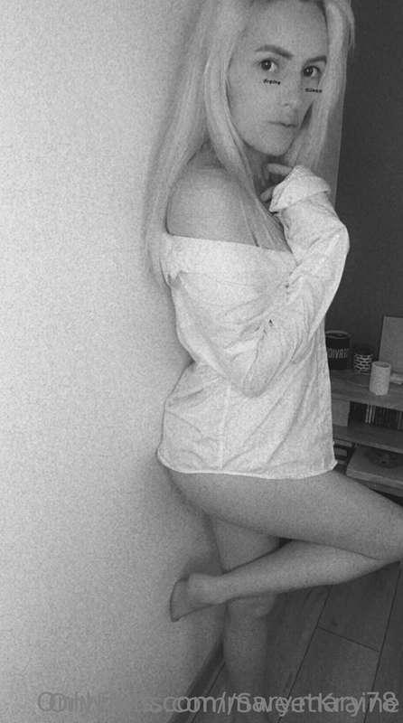 🟢Online 
🔴VIP  @SweetKraine
🔴VIP  @SweetKraine
Here is your ..