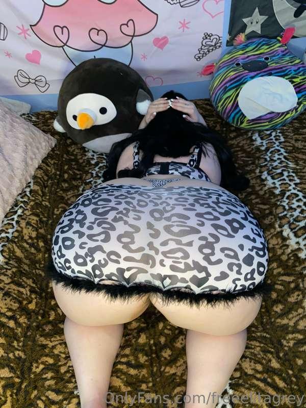 🍑