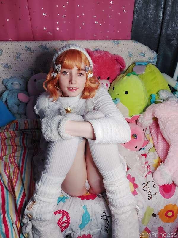 lildreamprincess image #30