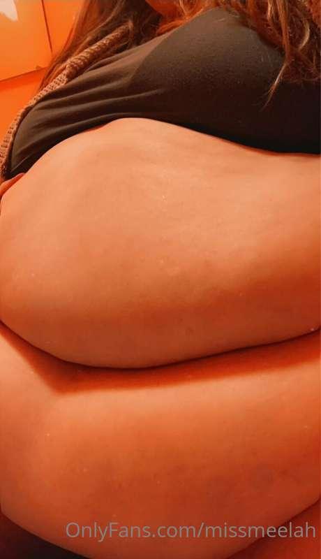 missmeelah image #1