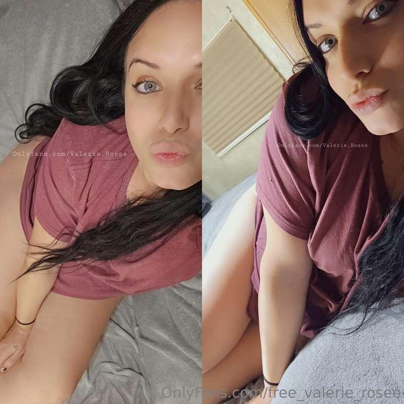 My OF is Buy one month, get one FREE! Only $4.00 for TWO MON..