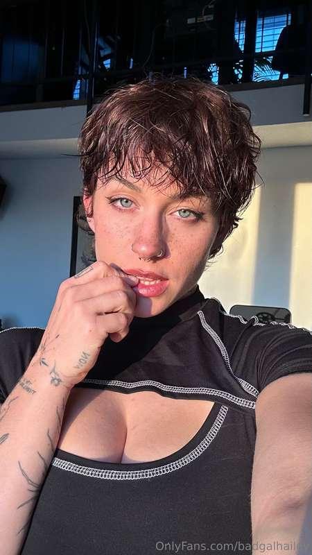 I know you like them in every POV🍒can you keep up?😈Do you li..