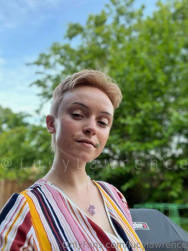 lucylawrence image #27