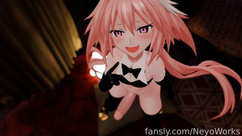 neyoworks image #1