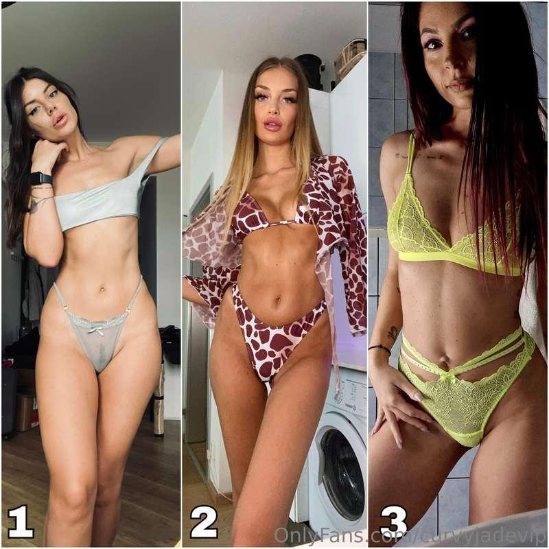 If you wanna be fit, try workout with them 😉 Wink Wonk 👀 NOW..