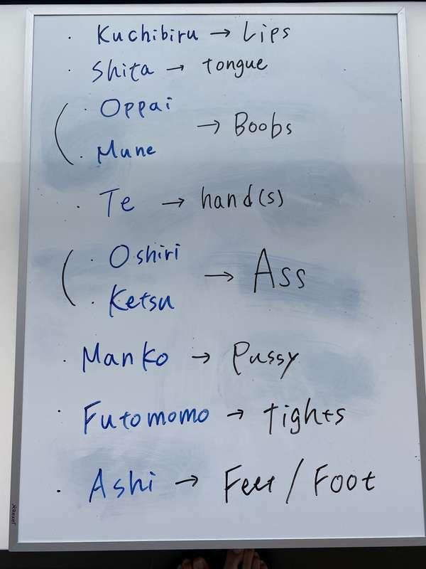 obokozu image #0