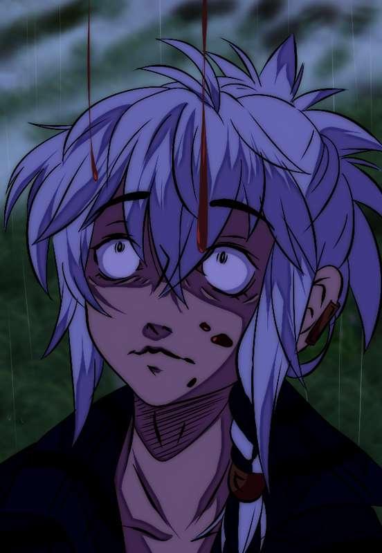 Episode 2 - Panel 38 (Teaser)