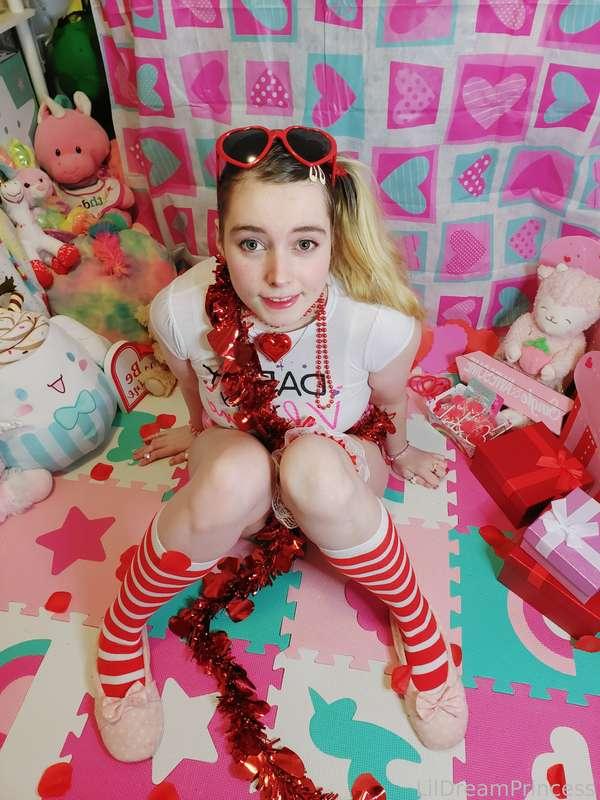 lildreamprincess image #16