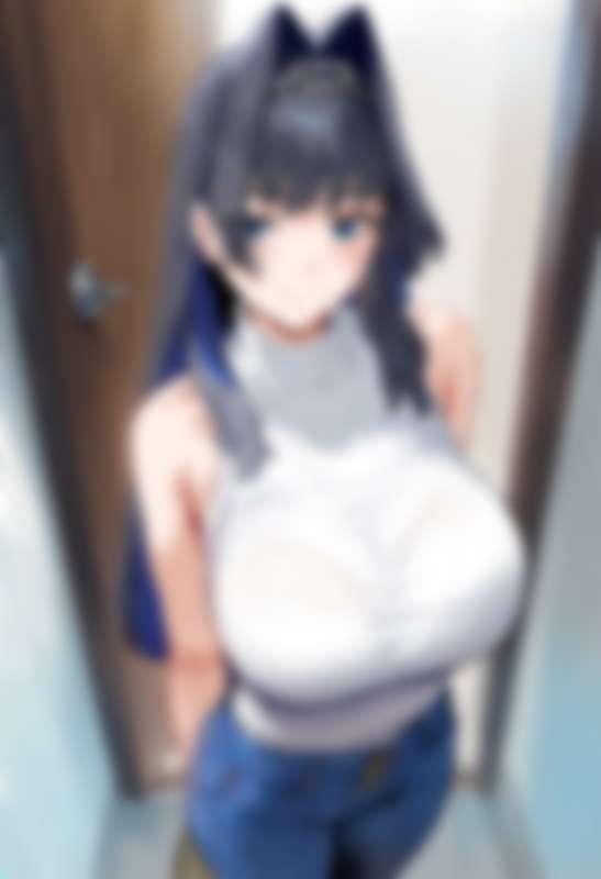 Teasers