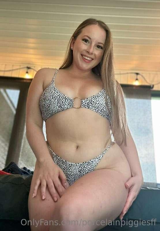 porcelainpiggiesff main image