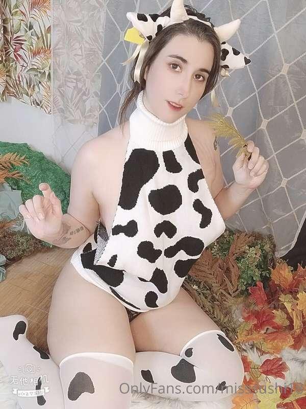 misssushi18 image #6