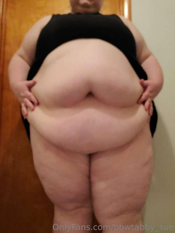 bbwtabby_sue image #4