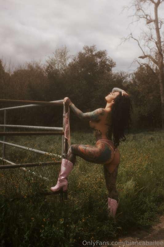 biancabailee image #4