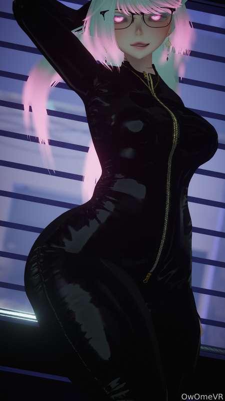 owomevr image #2