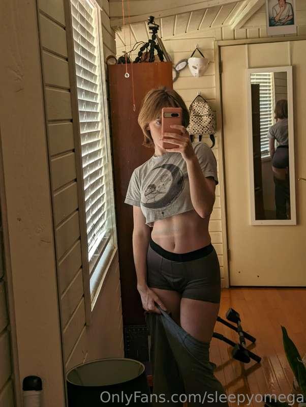 sleepyfawnn image #3