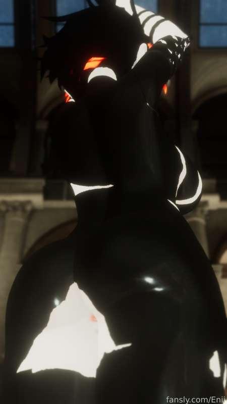 enii image #2