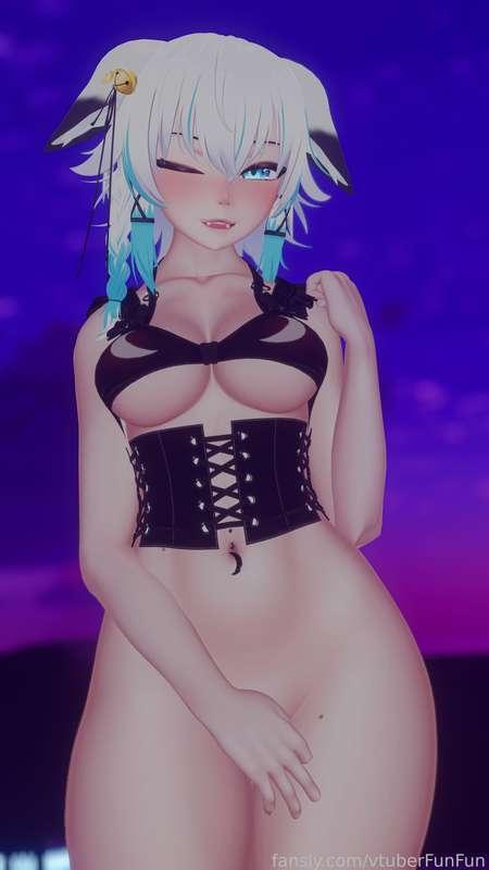 vtuberfunfun image #1