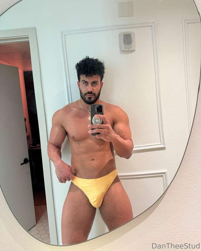 Let’s go to the beach ☀️