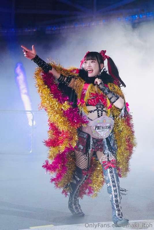 maki_itoh main image