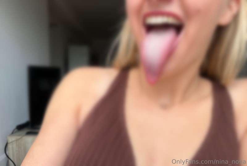 Hello guys! I'm gonna have a very cool suprise for you soon!..